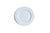 Ariane Eclipse Round Porcelain Flat Edge Plate ( Case Of 12 )