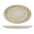 Ariane Paros Shell Sand 11