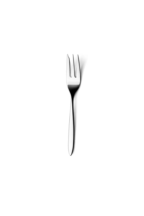 Ariane Ivy Stainless Steel Heavy Weight Fork ( Case Of 12 )