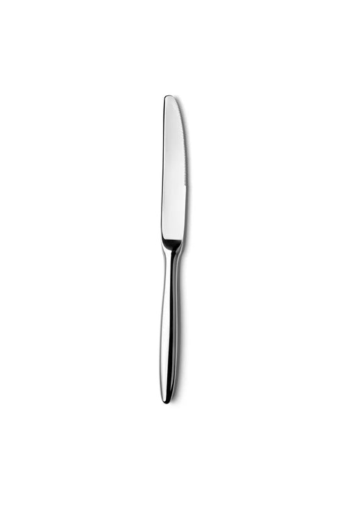 Ariane Ivy Stainless Steel Heavy Weight Knife ( Case Of 12 )