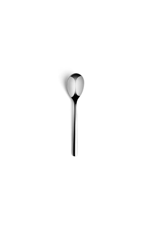Ariane Maverick Stainless Steel Heavy Weight Spoons ( Case Of 12 )