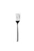 Ariane Maverick Stainless Steel Heavy Weight Fork ( Case Of 12 )