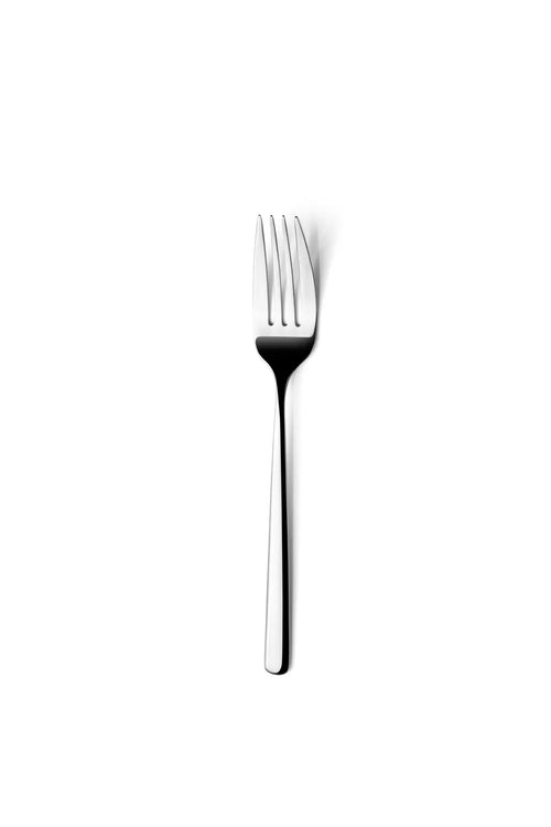 Ariane Maverick Stainless Steel Heavy Weight Fork ( Case Of 12 )