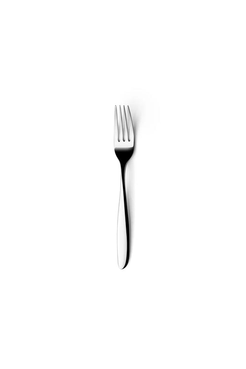 Ariane Nova Stainless Steel Heavy Weight Fork ( Case Of 12 )