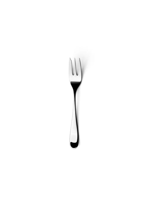 Ariane Prantij Stainless Steel Heavy Weight Forks ( Case Of 12 )