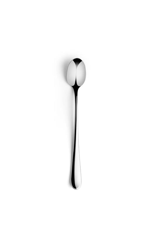 Ariane Prantij Stainless Steel Heavy Weight Spoons ( Case Of 12 )