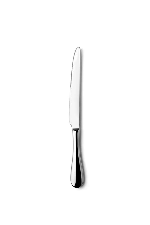 Ariane Prantij Stainless Steel Heavy Weight Knife ( Case Of 12 )