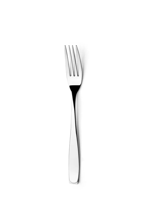 Ariane Serenity Stainless Steel Medium Weight Fork ( Case Of 12 )