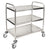 Food Cart - All Purpose - GSW