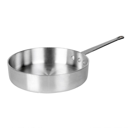 Thundergroup 2 QT SAUTE PAN