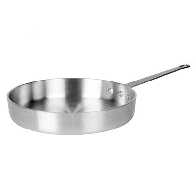 Thundergroup 7 QT SAUTE PAN