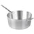Thundergroup 10 QT ALUMINUM SAUCE PAN
