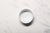 Ariane Eclipse Round 4 5/7