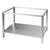 Atosa AS-101 Stand (4 Legs)