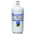 Atosa HF40-S Water Filtration Products Replacement Cartridge
