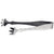 Stainless Steel, Ice Tongs by Winco - Available in Different Models