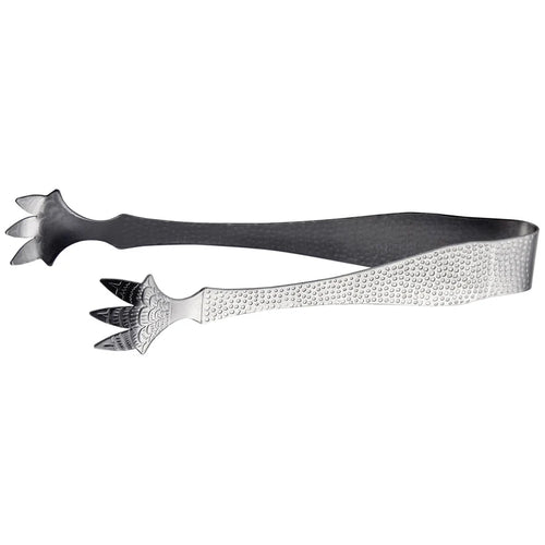 Stainless Steel, Ice Tongs by Winco - Available in Different Models