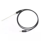 Needle Probe for Sous Vide Cookers – Precision Temperature Sensor for Accurate Core Cooking & SmartVide Compatibility