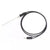 Needle Probe for Sous Vide Cookers – Precision Temperature Sensor for Accurate Core Cooking & SmartVide Compatibility