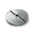 Sammic FCE-4X4G , 4x4mm Julienne Disc – 5/32