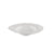 CAC Chinaware Bahamas Pasta Bowl 7.75oz 10