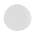 CAC Chinaware Bahamas Plate 12