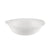 CAC Chinaware Bahamas Bowl 57.5oz 12