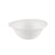 CAC Chinaware Bahamas Bowl 13oz 7