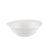 CAC Chinaware Bahamas Bowl 19oz 8