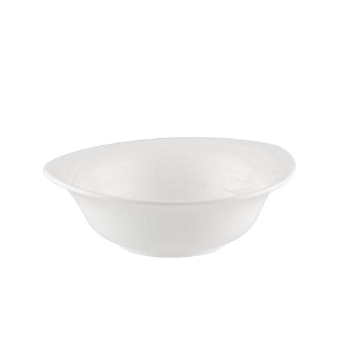 CAC Chinaware Bahamas Bowl 19oz 8"