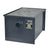 GREASE TRAP BK‐GT‐100