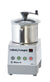 Robot Coupe BLIXER5 2-Speed 6 Qt. / 5.9 Liter Batch Bowl Food Processor - 240V/ 3 Phase/ 3 Hp