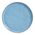 Porto Brasil Bio Round Dinner Plate Stoneware Breeze ( Case of 12)