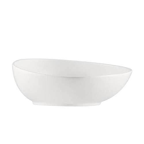 CAC Chinaware Beret Bowl 45.75oz 10 3/4"