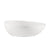 CAC Chinaware Beret Bowl 45.75oz 10 3/4