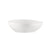 CAC Chinaware Beret Bowl 20.25oz 8 3/4