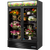 True GDM-49FC-HC~TSL01 Swing Door Refrigerator