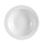 CAC Chinaware Boston Grapefruit Dish 8oz 6 1/2