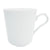 CAC Chinaware Boston Mug 8oz 3