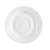 CAC Chinaware Boston Saucer For BST-35 5