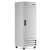 Coldline C19R 29