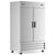 Coldline C-2RE 54