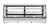 Migali C-88CTS-60 60
