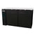 Migali C-BB60-HC 60