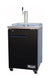 Migali C-DD23-1-HC 23