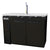 Migali C-DD48-2-HC 48