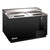Migali C-HBC50-HC 50