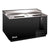 Migali C-HBC65-HC 65