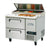 Migali C-PP44-D-HC 44