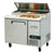Migali C-PP44-HC 44